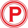 坦佩雷恩